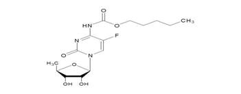 Capecitabine