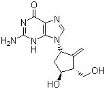 entecavir