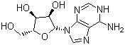 Adenosine