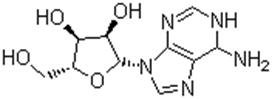 Cytidine