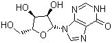 Inosine