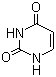 Uracil