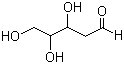 2-脱氧-D-核糖