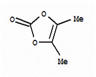 Dimethyldioxolone