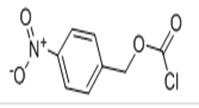 4-Nitrobenzyl chloroformate