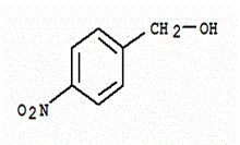 4-Nitrobenzyl alcohol