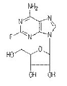 Fludarabine