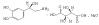 (R)-(-)-norepinephrine L-bitartrate monohydrate